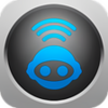 RoboRemote APK