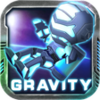 Robot Bros Gravity APK