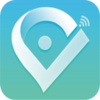Robot Cleaner APK