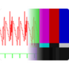Robot36 - SSTV Image Decoder APK