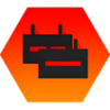ROBOTS COOP APK