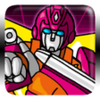 Robots Warfare APK