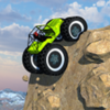 Rock Crawler APK