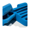 Rock Prodigy Timer APK