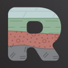 Rockd APK