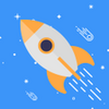 Rocket Cleaner - System Optimizer APK