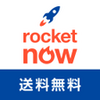 Rocket Now APK