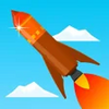Rocket Sky APK