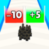 Rockets Stack APK