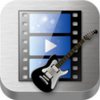 RockPlayer