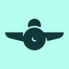 Rogervoice APK