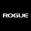 Rogue App APK