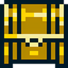 RogueLite APK