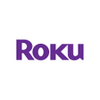 Roku Player APK