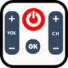Roku Remote Control