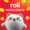 ROLi APK
