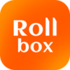 RollBox APK