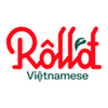 Rolld APK