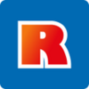 ROLLER APK