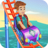 Roller Coaster 2