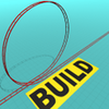 Roller Coaster Builder: Create your RollerCoaster