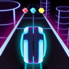 Roller Rush APK