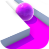 Roller Splat APK