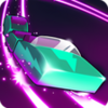 Rollercoaster Dash APK
