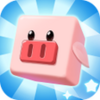 Rolling Cube APK