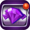 Rolling Slots APK