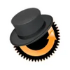 ROM Manager