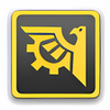 ROM Toolbox Pro