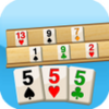 Romi Lite APK