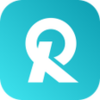 Rondevo