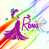 Rong