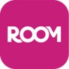 ROOM　すきなモノが見つかる楽天のショッピングアプリ APK