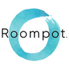 Roompot APK