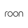 Roon Remote APK