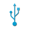 [root] adbd Insecure APK