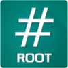 Root All Devices - simulator