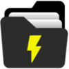 File Explorer Root Browser APK