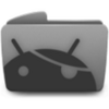 Root Browser Classic APK