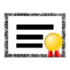 Root Certificate Manager(ROOT) APK