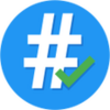 Root Check APK