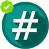 Root Checker APK
