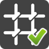 Root checker APK