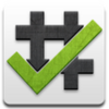 Root Checker Pro