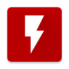 root FlashFire APK