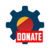 ROOT Kernel Adiutor Donate