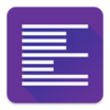 root LiveBoot APK